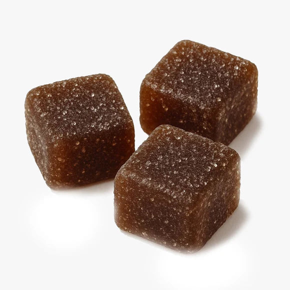 Pure Shilajit Gummies