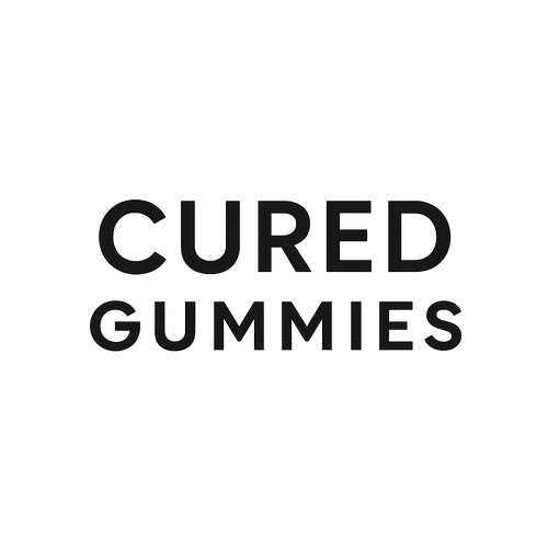 Cured Gummies
